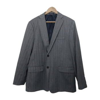Dressmann blazer