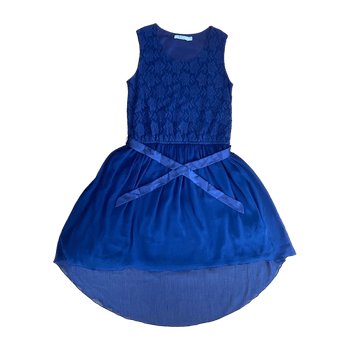 Bel kids' dress