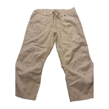 E.t.m sports & casuals jeans