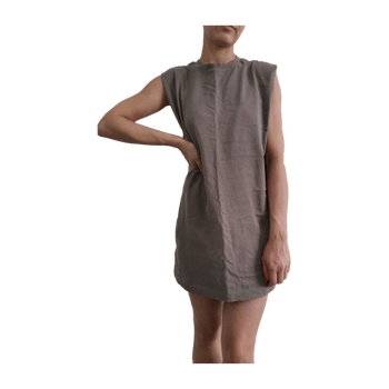 H&m dress