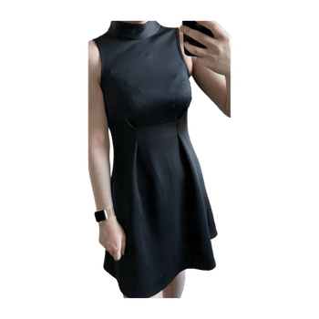 Sisters point dress