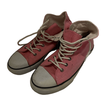 Exani sneakers