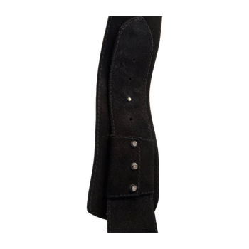 Ivo nikkolo belt