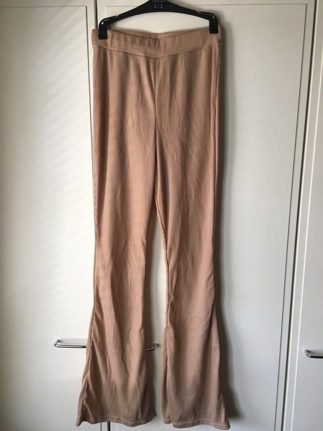 Boohoo clothing