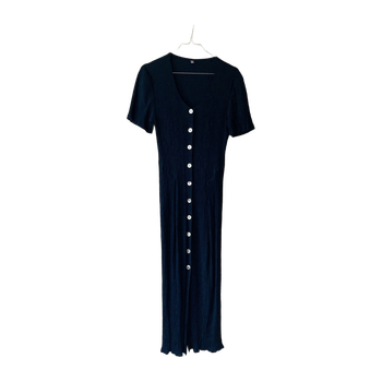 Vintage dress