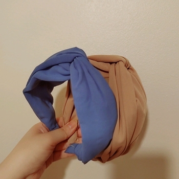 headwear