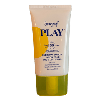 Supergoop Play aurinkovoide