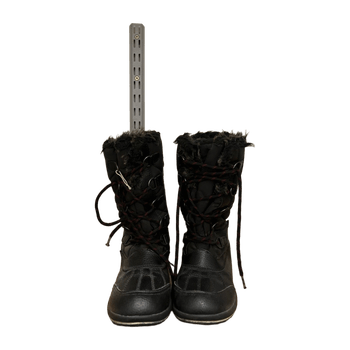 Race marine boots