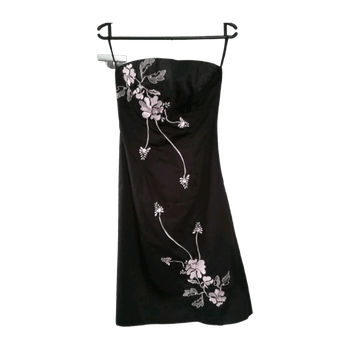 Vero moda dress