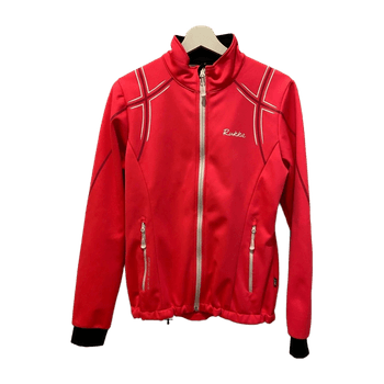 Rukka coat