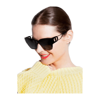 Christian dior sunglasses