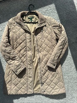 Ralph Lauren