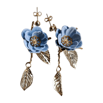 Handmade jewelry