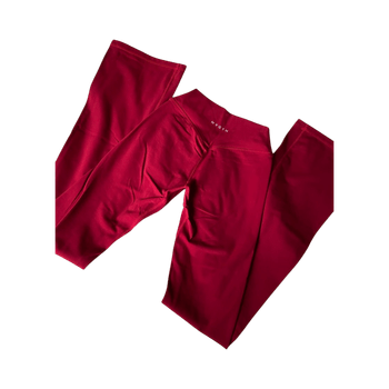 NVGTN leggings