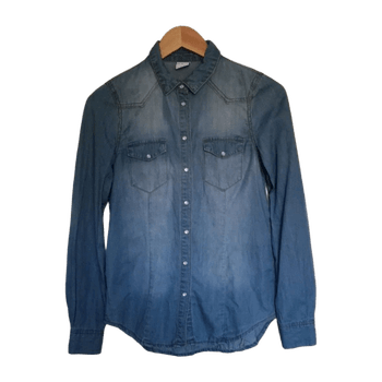 Vero moda blouse