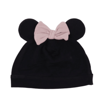 H&M Beanie 68 cm
