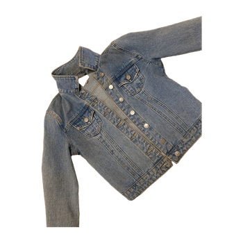 Vila coat