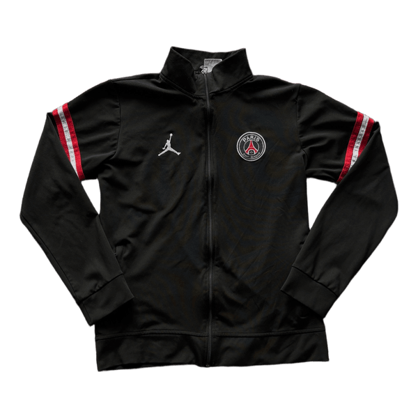 Jordan Paris Saint Germain jacket