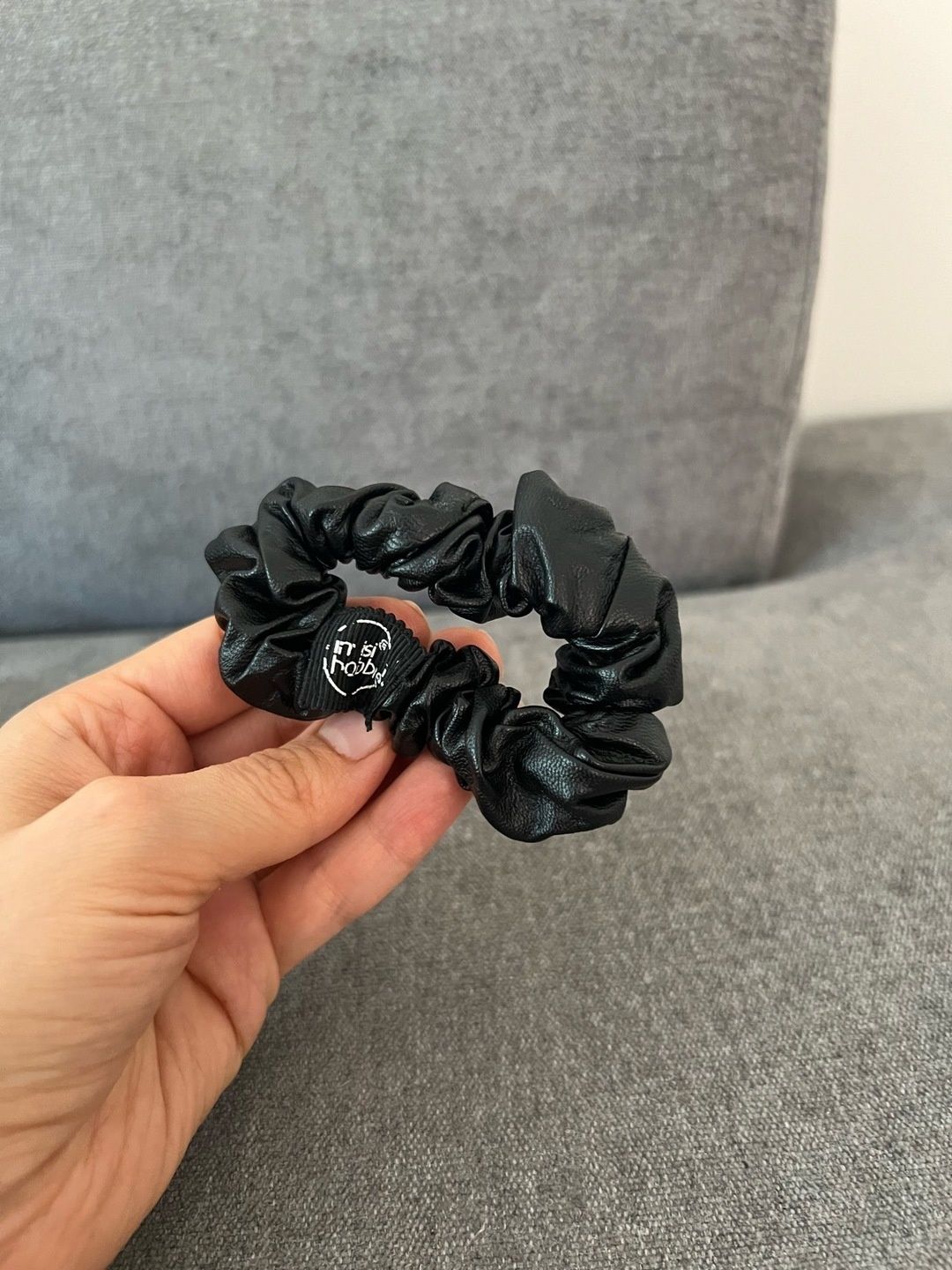 Invisibobble beauty product