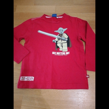 Paita - Star Wars - 122