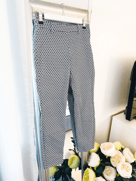 H&m jeans