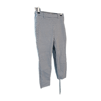 H&m jeans
