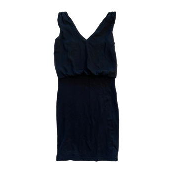 Vila dress
