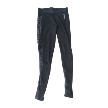 Reebok jeans