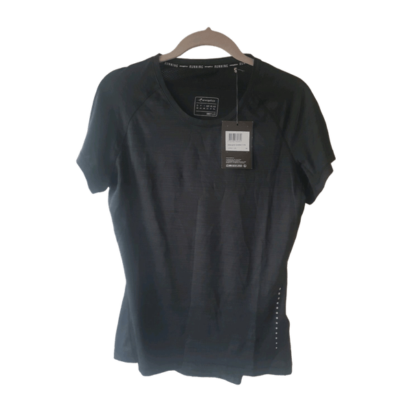 Energetics sportswear