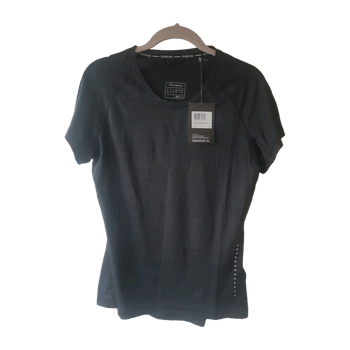 Energetics sportswear