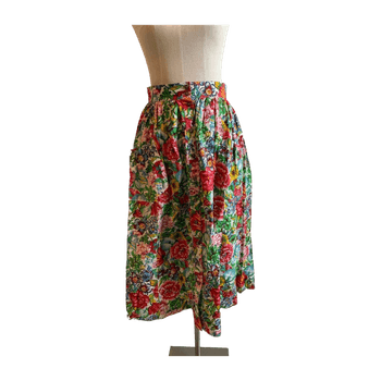 Vintage skirt