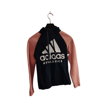 Adidas huppari