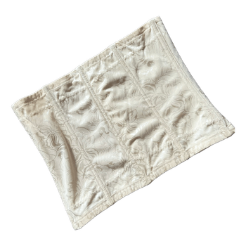Maidenform  muotoileva vyötärökorsetti