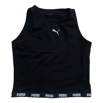 Puma top