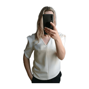 Ilja design blouse