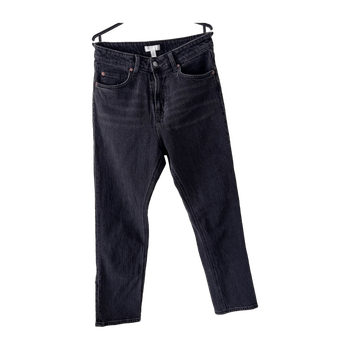 H&m jeans
