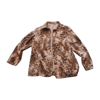 Vintage blazer