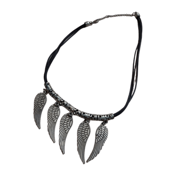 Cyber shop jewelry