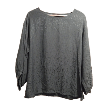 Nanso blouse