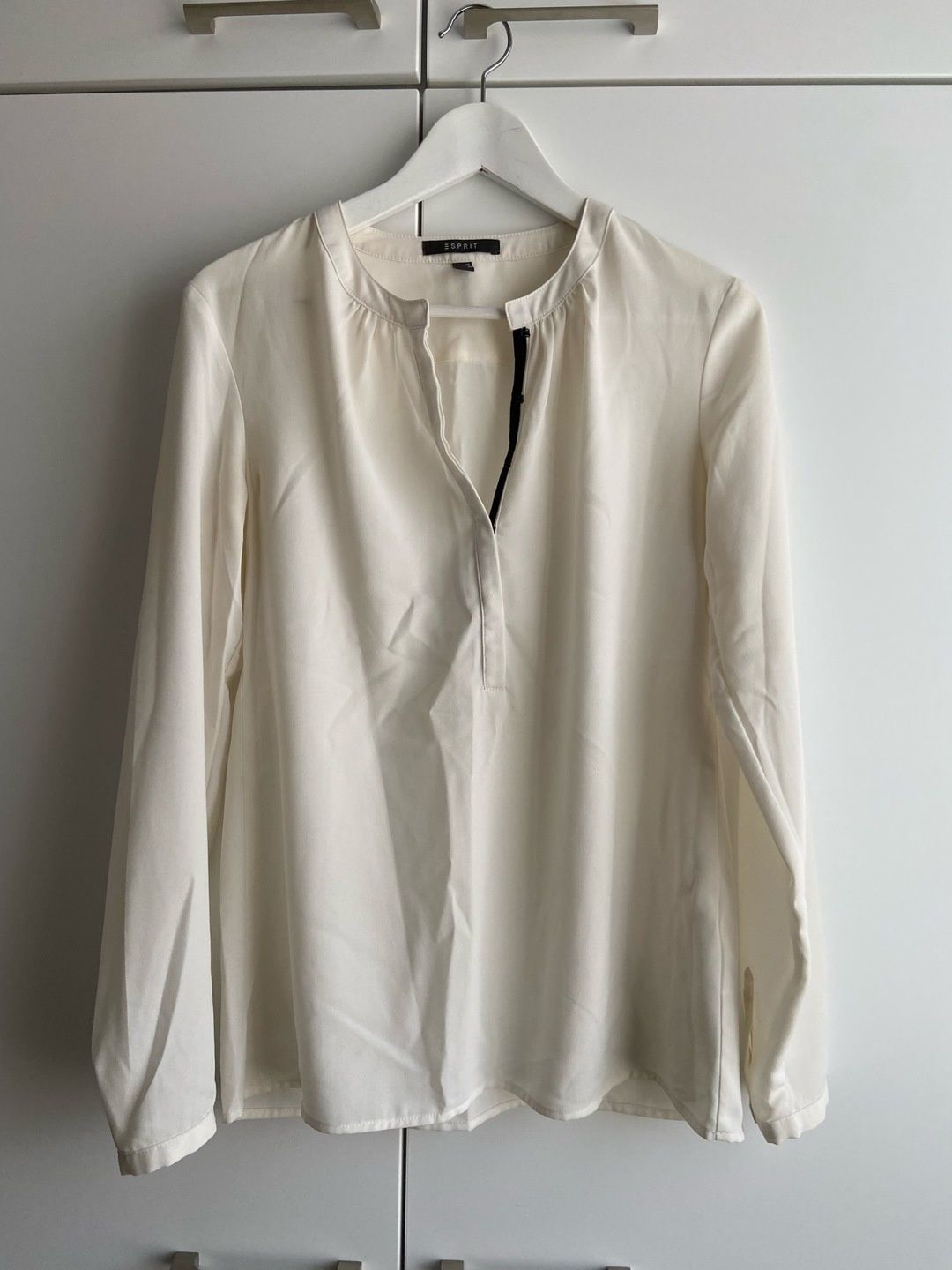 Esprit blouse