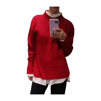 Villaneule cardigan