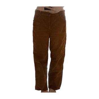 Urban outfitters jeans