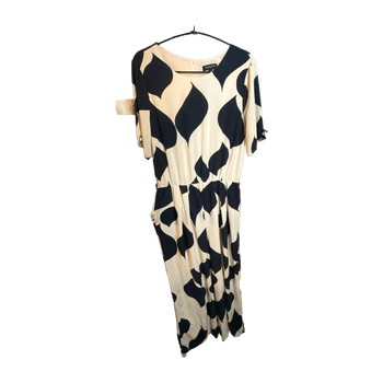 Selected femme dress