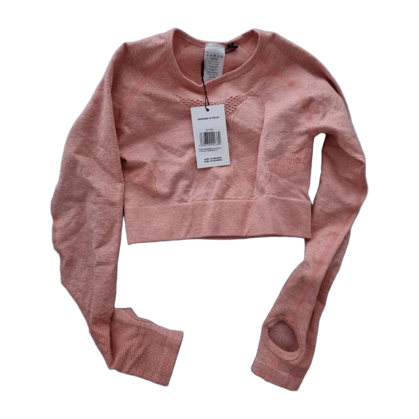 Aybl sportswear