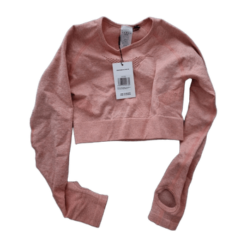 Aybl sportswear