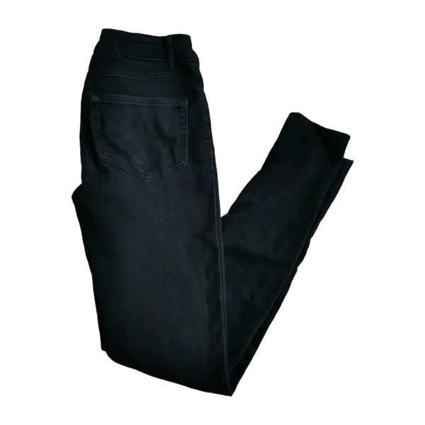Vila jeans