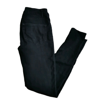 Vila jeans