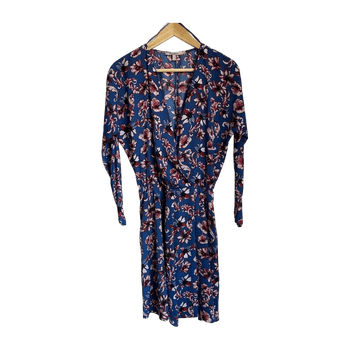 Pepe jeans dress