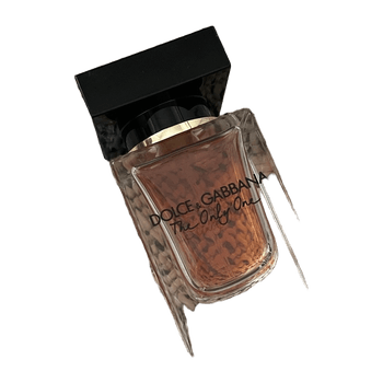 Dolce & gabbana beauty product