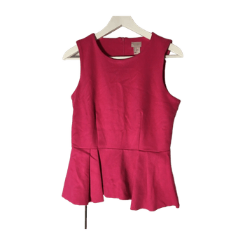 H&m top